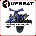 Upbeat 110cc ATV barato para venda